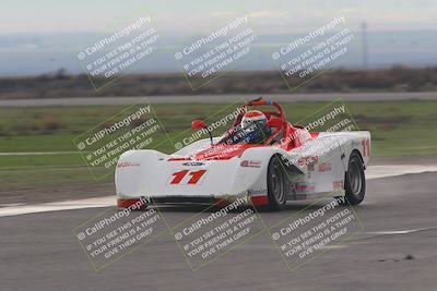 media/Jan-14-2023-CalClub SCCA (Sat) [[d2757389b8]]/Group 4/Race (Sunset)/